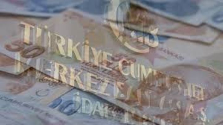 Enflasyon rakamlarının belli olmasının ardından gözler faiz kararına çevrildi